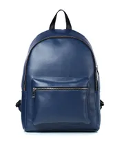 Torba Galanteya #1s3344k45 sinij