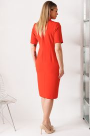 Dress Moda Urs #26-2966 al