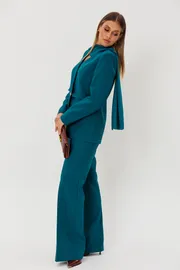 Suit Mubliz #353