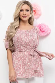 Bluzka LT Collection #B5916