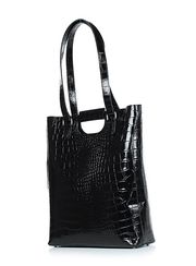 Сумки Galanteya арт. 25с993к45 черный