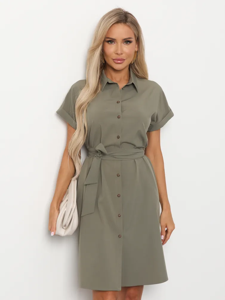 Dress Jetty #ShYu614-17