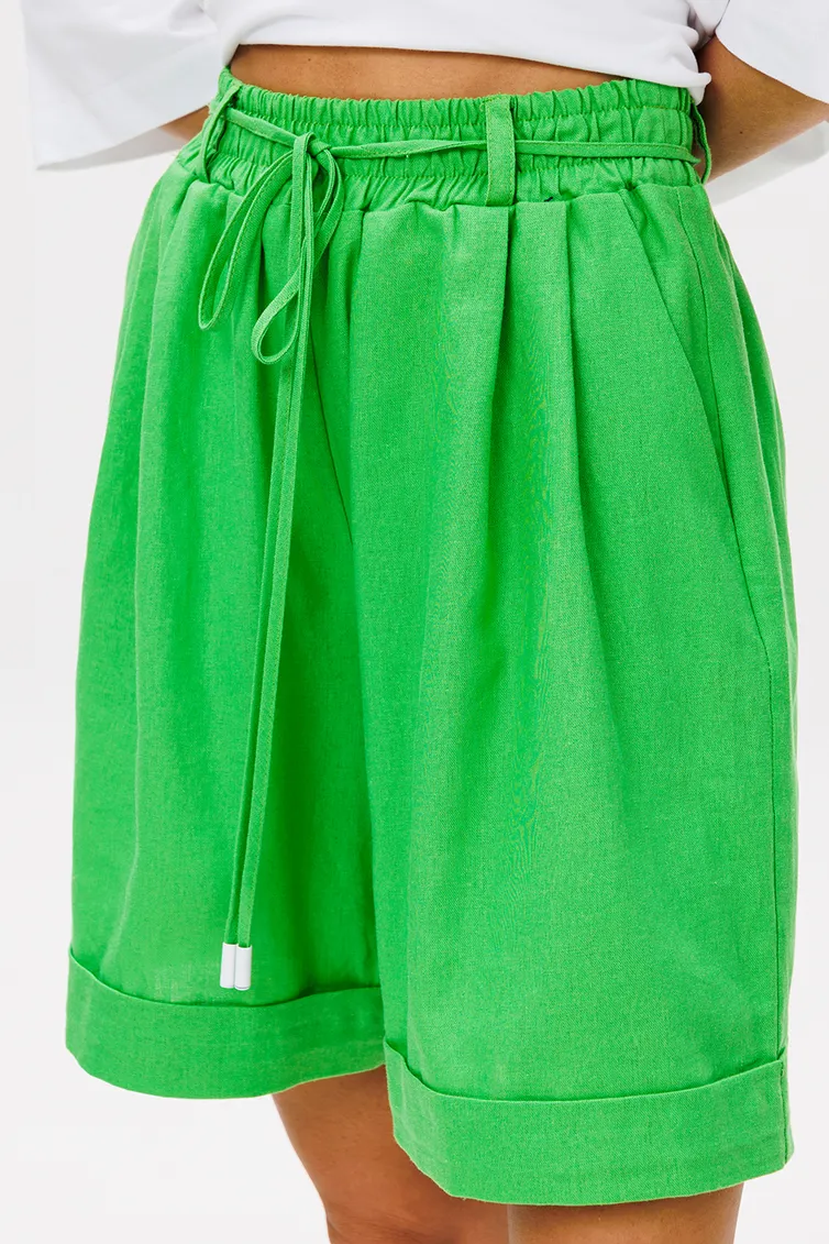 Spodenki Buter New #3091