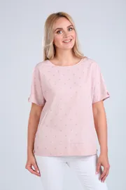 Bluzka Modema #0350/2