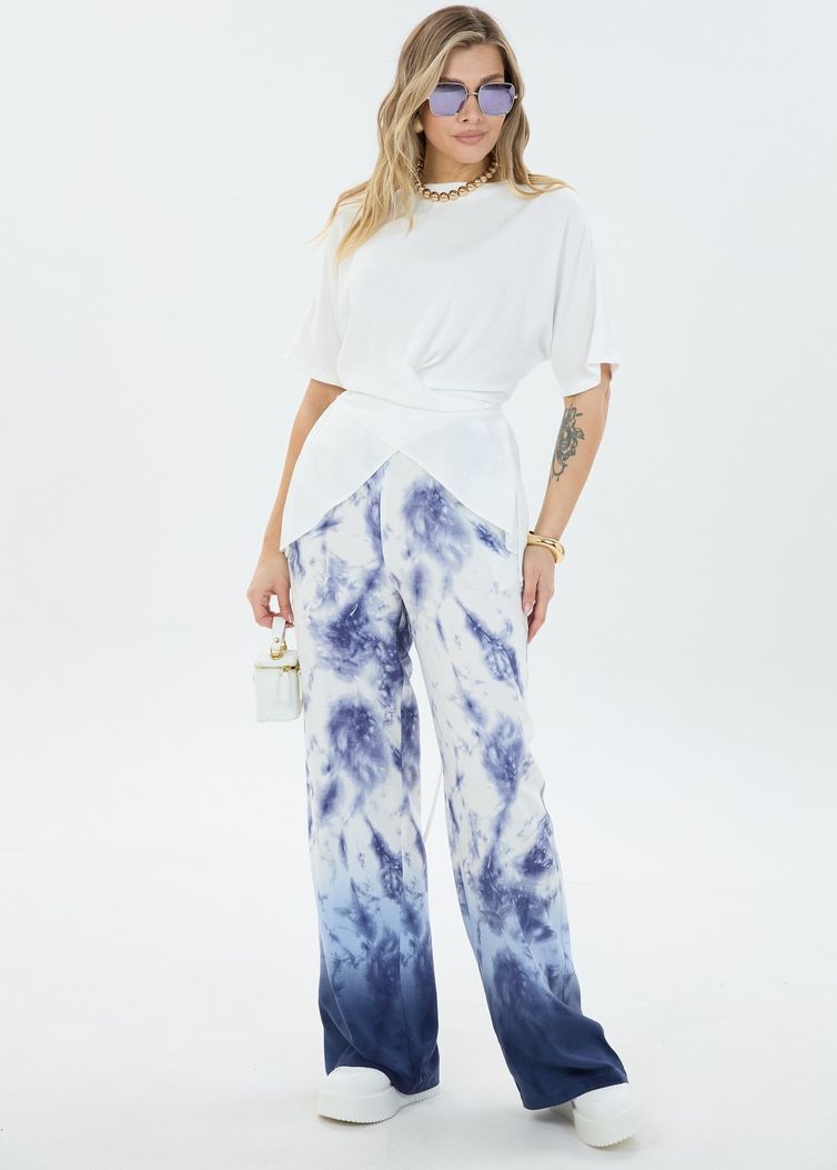 Комплект LM арт. К 118048