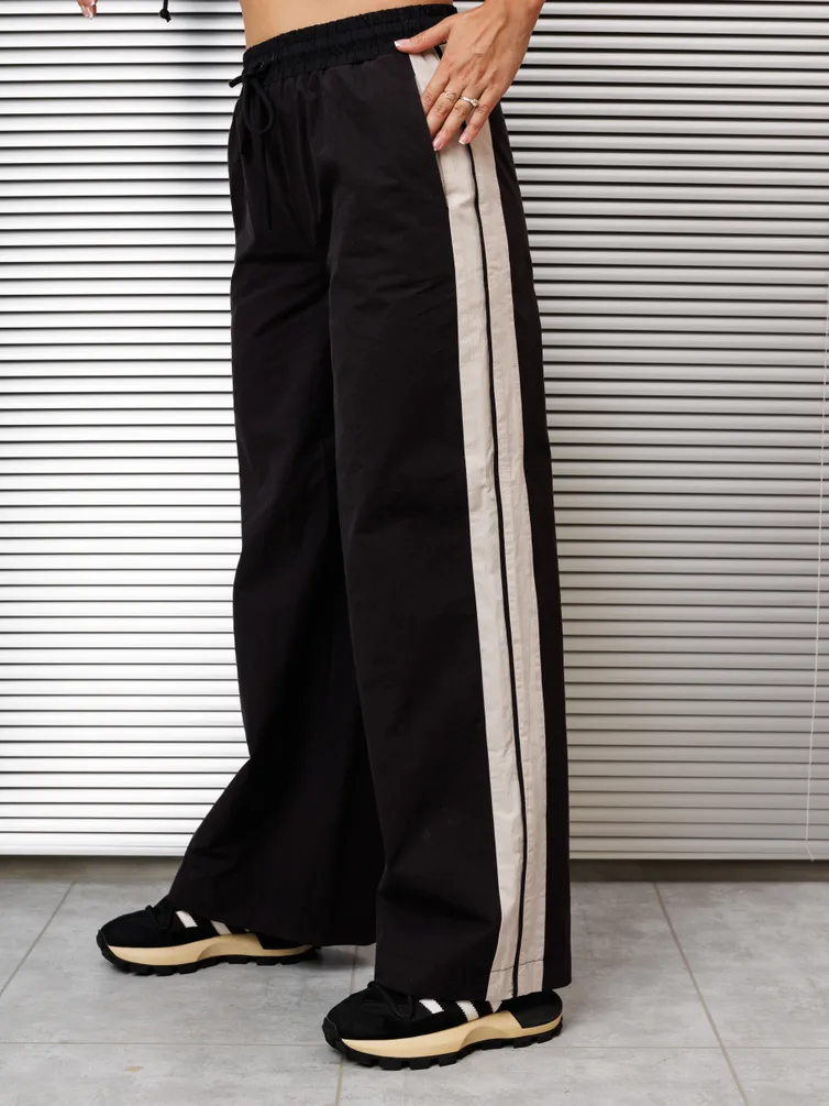 Zestaw Galean Style #986