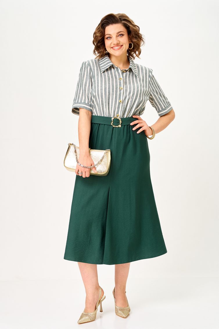 Платье Aira Style арт. 24434