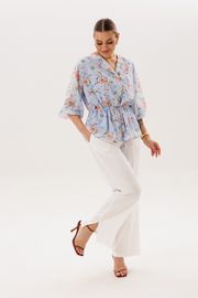 Комплект Verita moda арт. Н-2467
