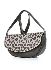 Torba Galanteya #24s1117k45 kor.t/kofejn
