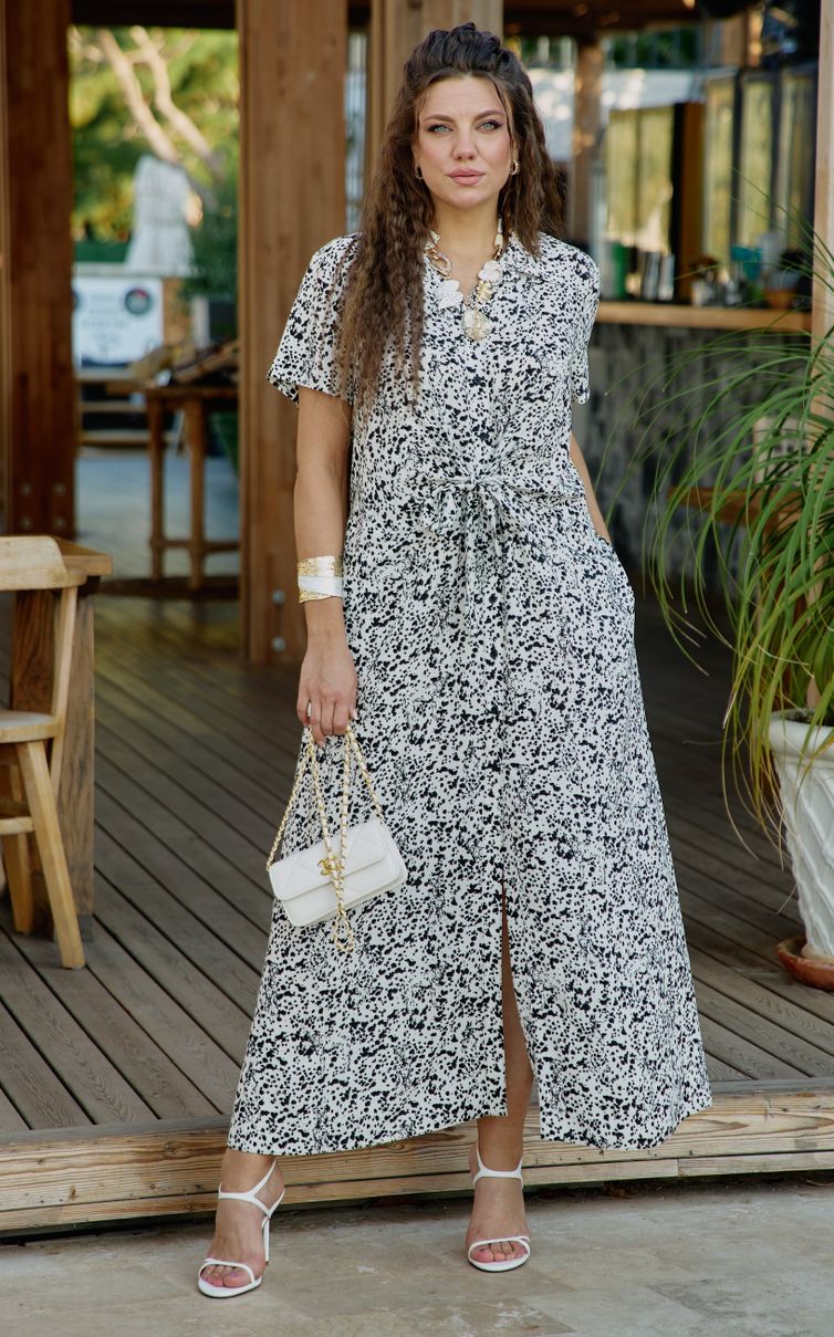 Платье Vittoria Queen арт. 28673