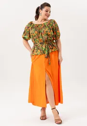 Set ANDINA #0980-1
