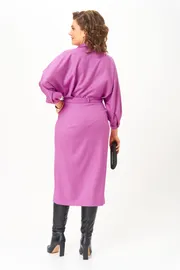 Dress Michel Chic #2189 nezhnaya siren