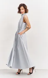 Sukienka RINKA 1515