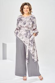 Костюм ROMANOVICH арт. 2-2750-5