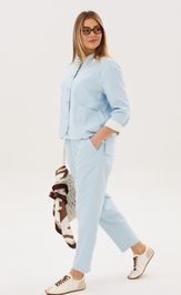 Set FANTAZIA MOD 5385