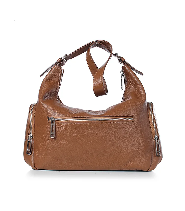 Torba Galanteya #24s1067k45 ryzhij