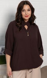 Bluzka LT Collection B15553-24M