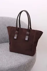 Torba Galanteya 25s2178k45 shokolad