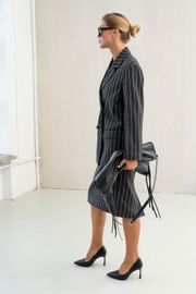 Garnitur SILVERSPICE #S-1422