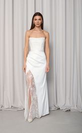 Комплект Леди лайн 4626