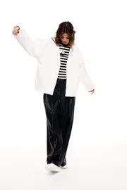 Sweter Elletto Life #3700.1