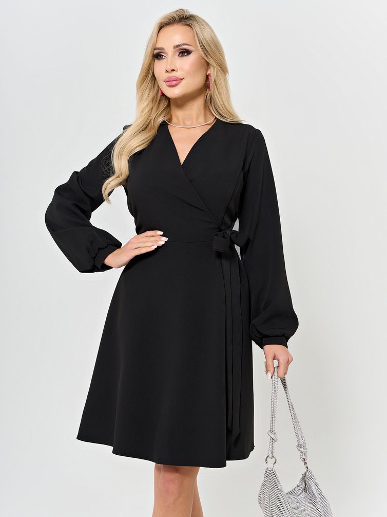 Dress Jetty #203/1-12