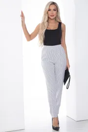 Spodnie LT Collection #B10057