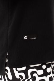 Комплект Algranda арт. A4130