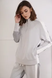 Suit Fantazia Mod #4157/4155 n