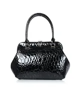 Bags Galanteya 25s1004k45 chernyj