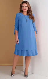 Dress Тэнси 394