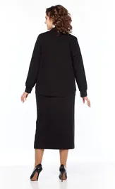 Suit ALANI 2026