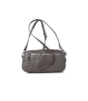 Torba Galanteya #22s1316k45 bezhevyj t.