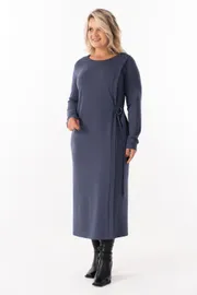 Dress Algranda #A4191-1