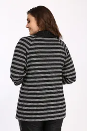 Джемпер Lady Style Classic арт. 2333/4