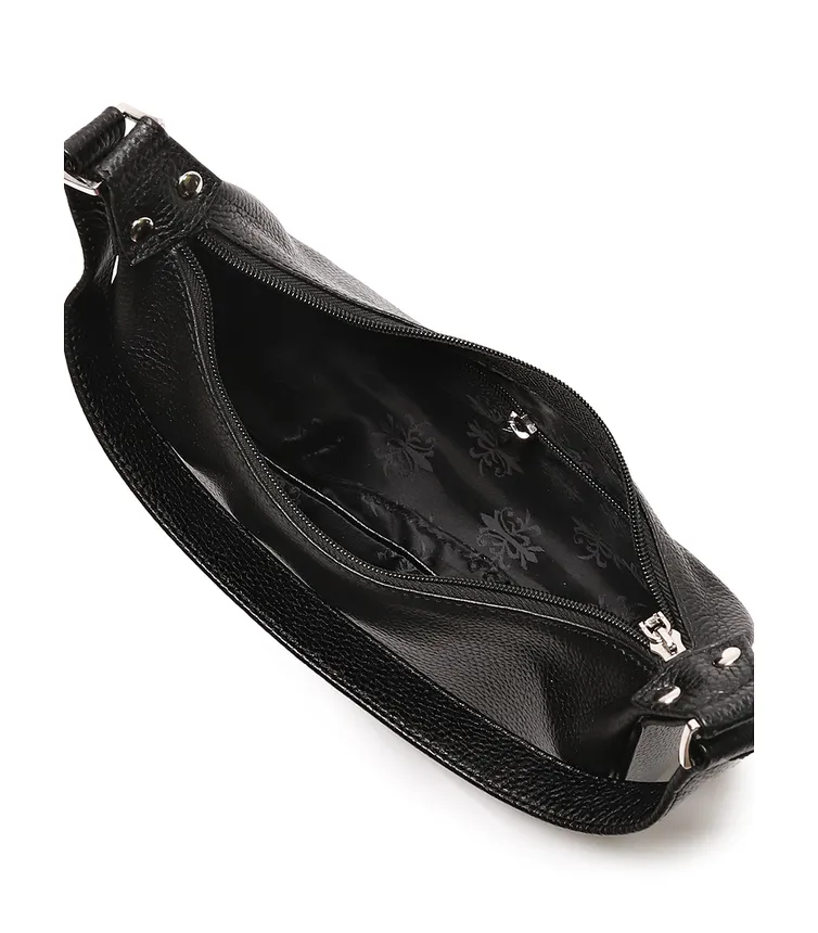 Torba Galanteya #23s101k45 chernyj
