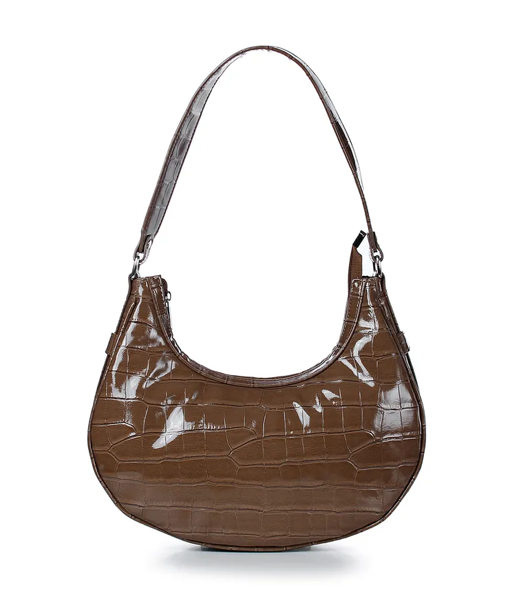Torba Galanteya #22s455k45 bezhevyj