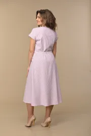 Платье Lady Style Classic арт. 1132