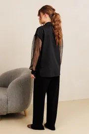Spodnie Amori #5303 164