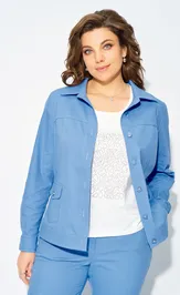Zestaw FITA 40115 DEYaNA