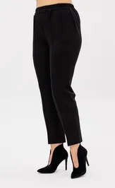 Брюки Anelli Laurel 1439 классика жанра