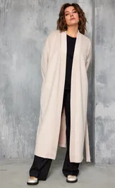 Кардиган BegiModa 2016 пудра
