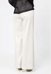 Spodnie Erika Style Collection #07012