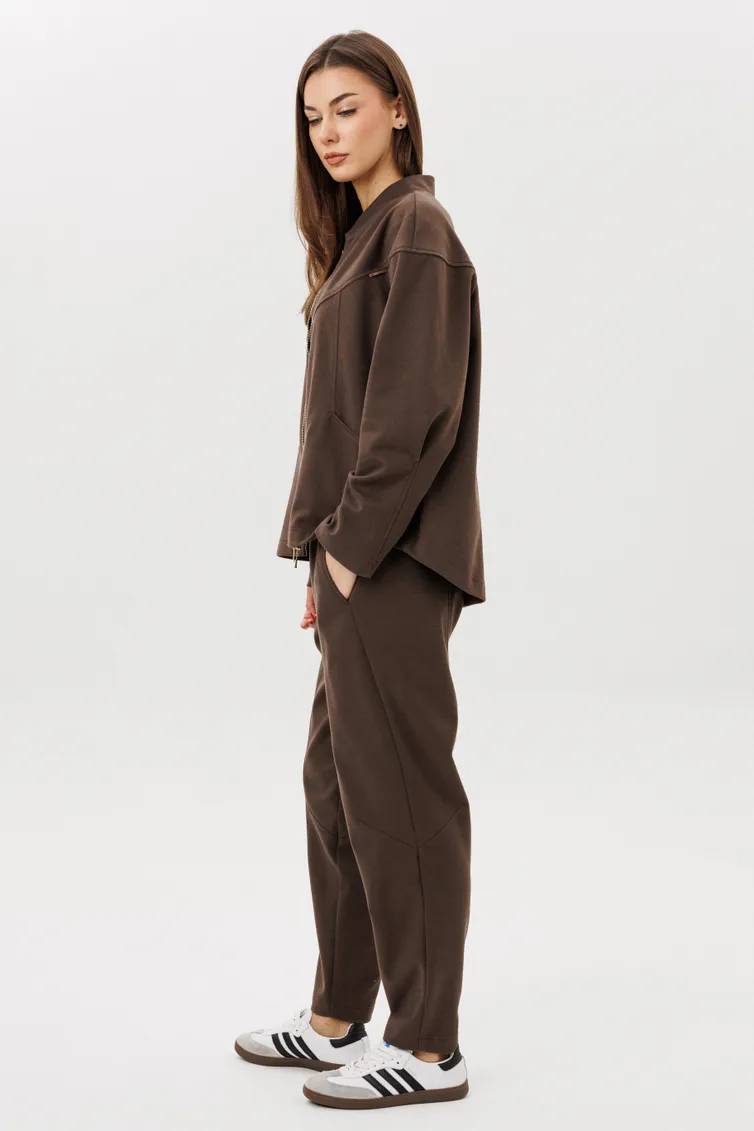 Suit Fantazia Mod #5358