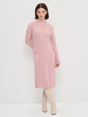 Sukienka Newvay #9242-92042 fruktovyj sorbet