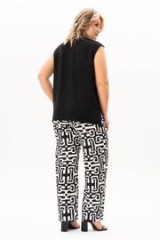 Костюм Algranda арт. A4130-2