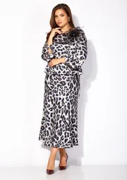 Костюм ТАиЕР арт. 1395