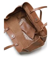 Сумки Galanteya арт. 25с1143к45 рыжий