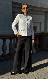 Жакет URS 25-640-2