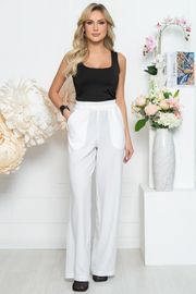 Брюки LT Collection арт. Б5459